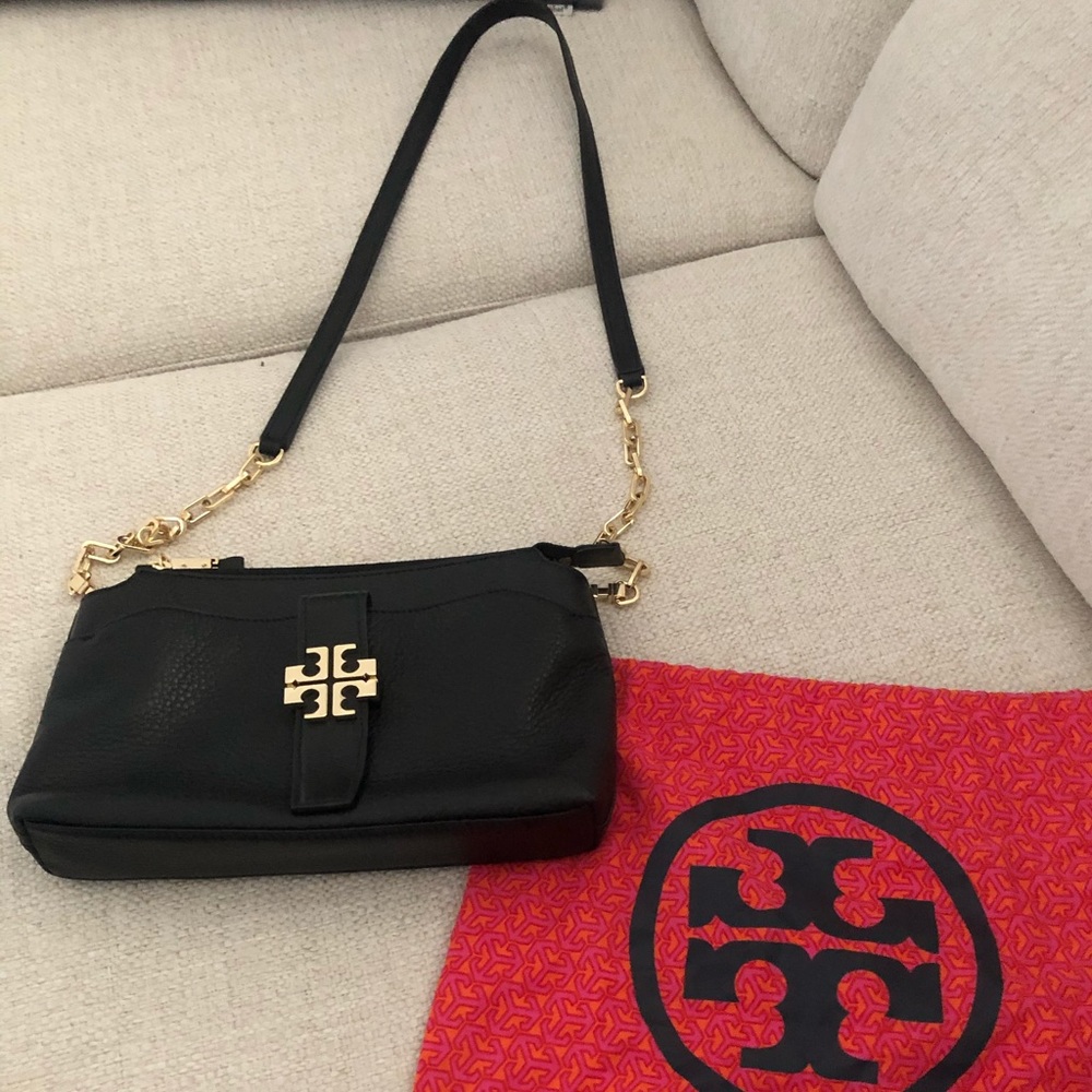Tory Burch Crossbody